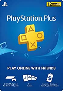 playstation cards online